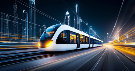 智慧枢纽解决方案