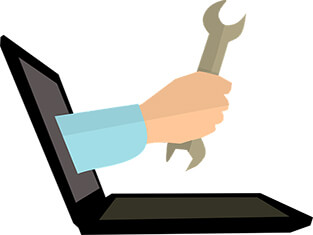 智慧物业是什么？对我们的生活有何帮助？