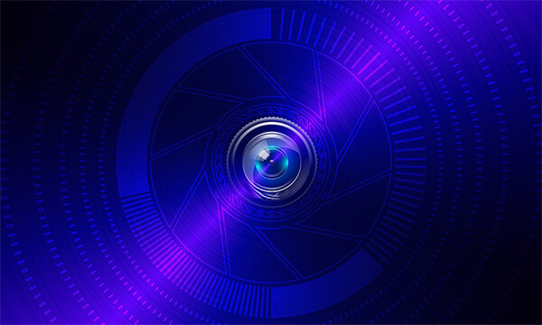 智慧安防管理系统