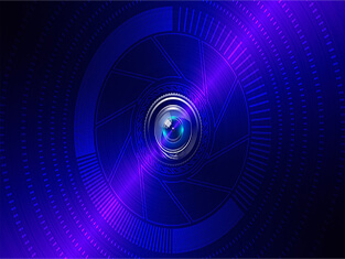 智慧园区管理系统功能的详细介绍