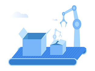 探索智慧工厂建设方案