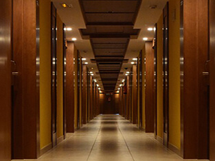 智慧酒店是什么？有哪些亮点？