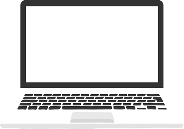 智慧物业管理系统