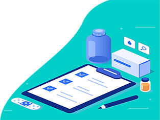 智慧医院管理平台能对哪些方面进行管理？