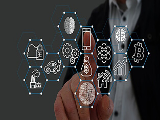 智慧物业的特点是什么？通过一文全了解