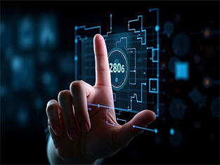 智慧园区管理平台有哪些功能模块？