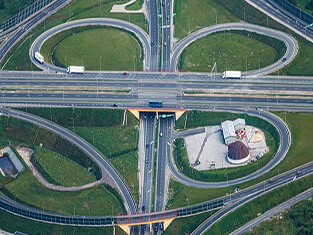 智慧枢纽指的是什么？有哪些作用？