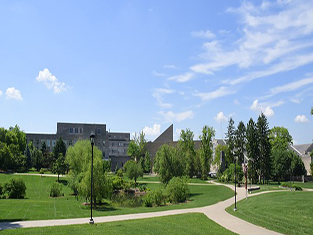 什么是智慧校园？有何特点？