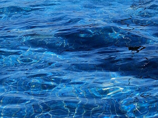 智慧水务平台能解决哪些难题？