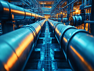 什么是智慧管廊综合监管平台？有何作用？