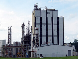 智慧工厂系统解决方案的探索