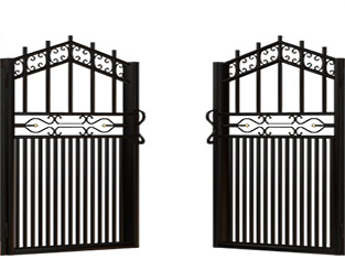 智慧校园门禁系统如何守护校园安全？