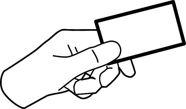 智慧校园一卡通