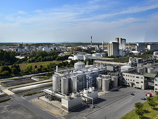 数字孪生如何高效地为智慧工厂赋能？